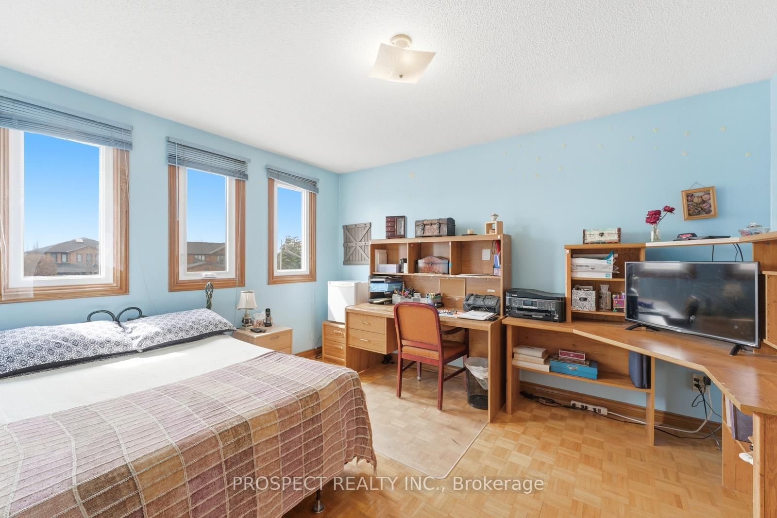 Detached House for sale at 8435 Martin Grove Road, Vaughan, Ontario, L4L 6G4 - West Woodbridge - MLS: N13009144