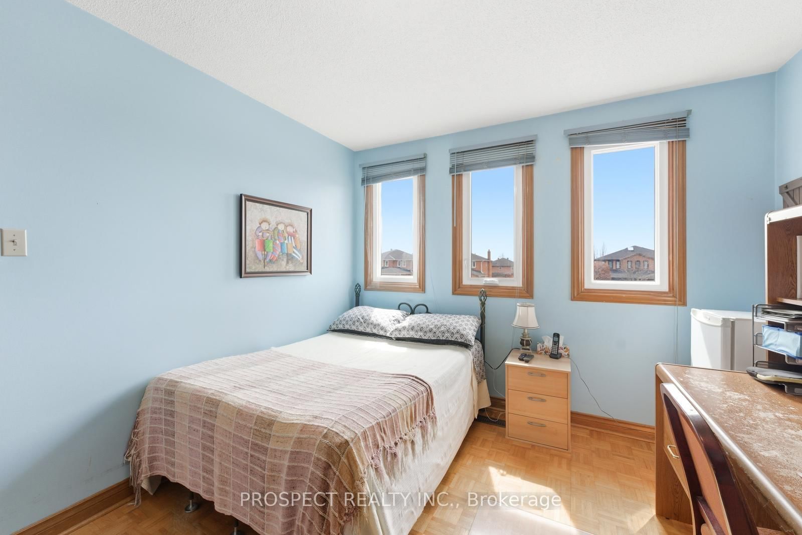 Detached House for sale at 8435 Martin Grove Road, Vaughan, Ontario, L4L 6G4 - West Woodbridge - MLS: N13009144