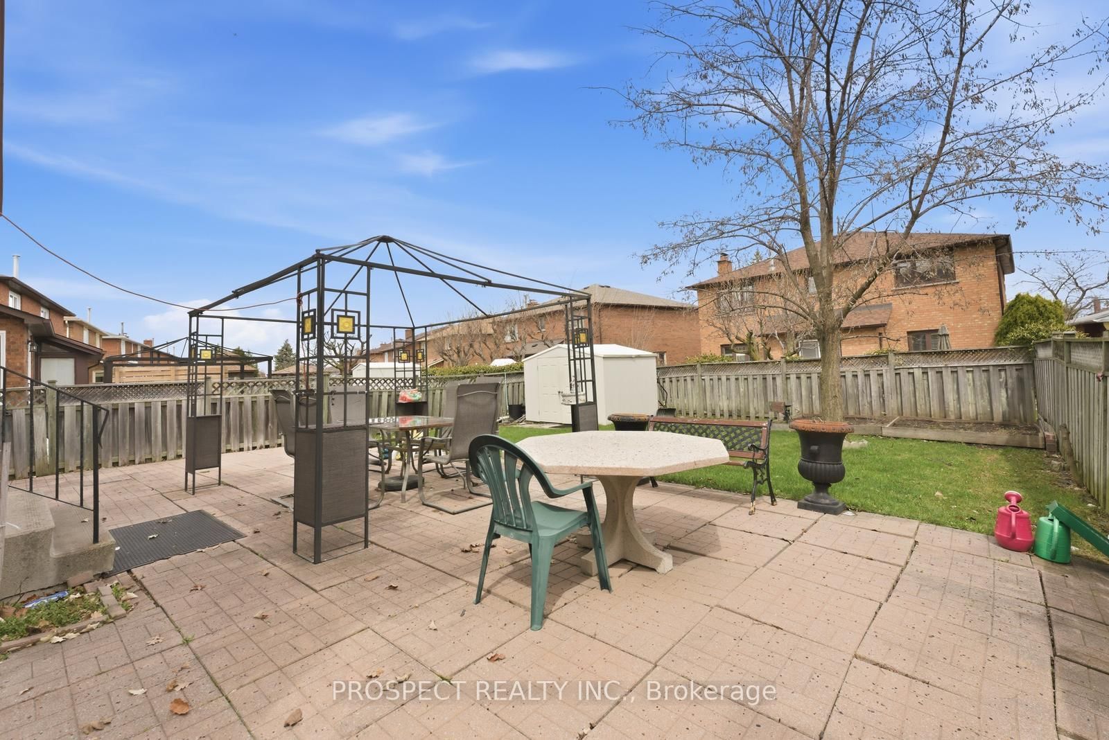 Detached House for sale at 8435 Martin Grove Road, Vaughan, Ontario, L4L 6G4 - West Woodbridge - MLS: N13009144