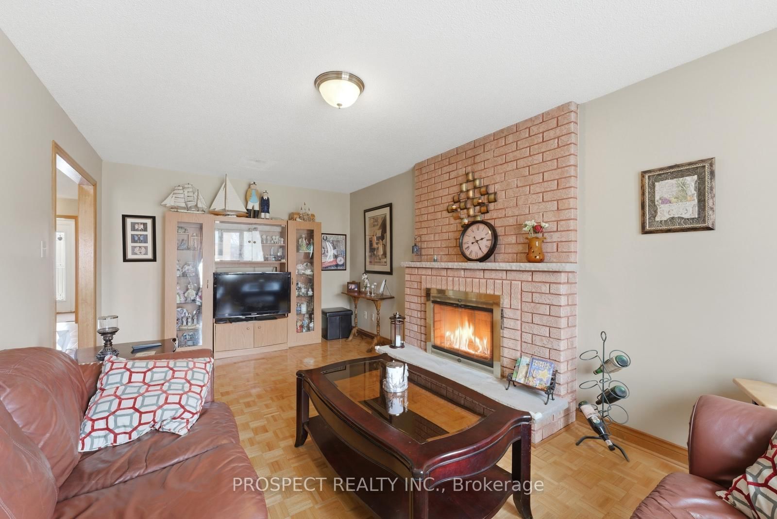 Detached House for sale at 8435 Martin Grove Road, Vaughan, Ontario, L4L 6G4 - West Woodbridge - MLS: N13009144