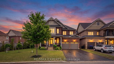 142 Martin Tr | New Tecumseth | Image