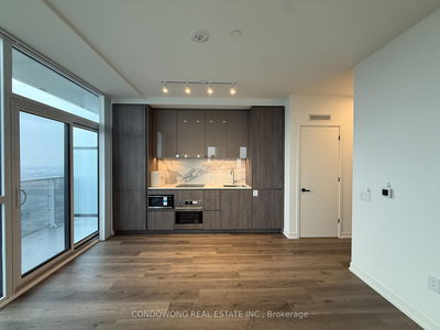 Property at 8 Interchange Way, Vaughan Corporate Centre, Vaughan, Ontario