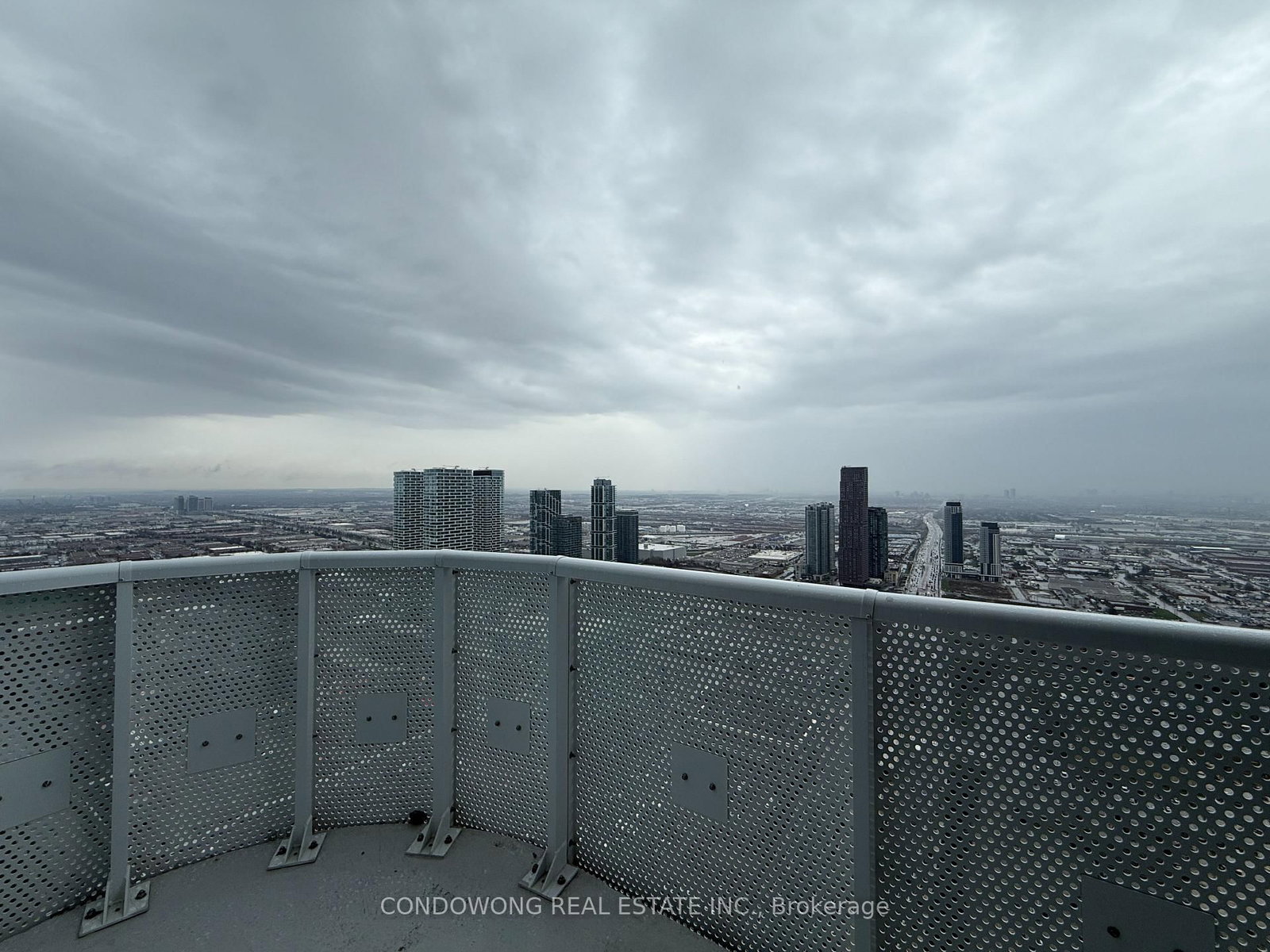 8 Interchange Way, Unit 6006 - Photo 11