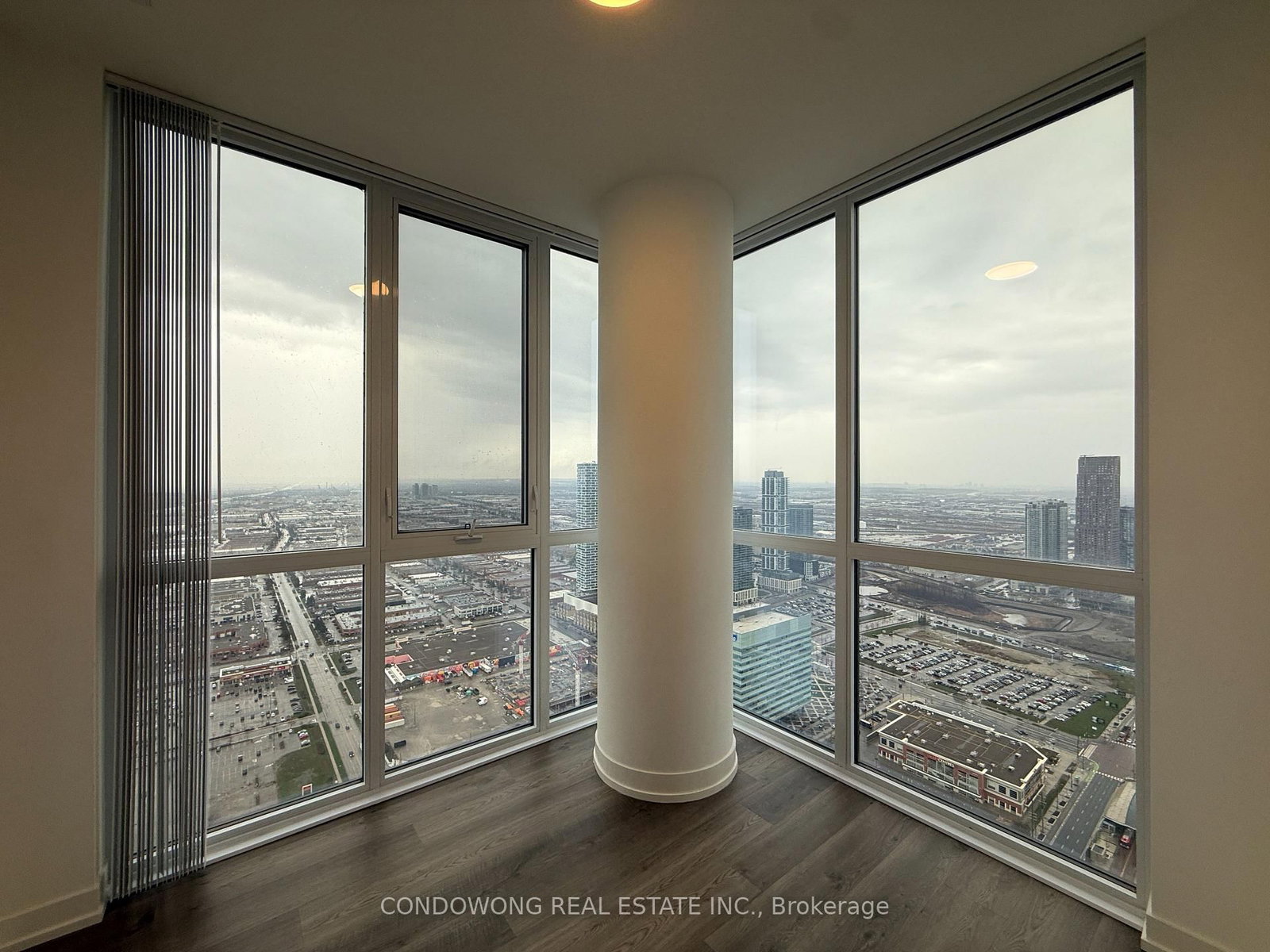 8 Interchange Way, Unit 6006 - Photo 7