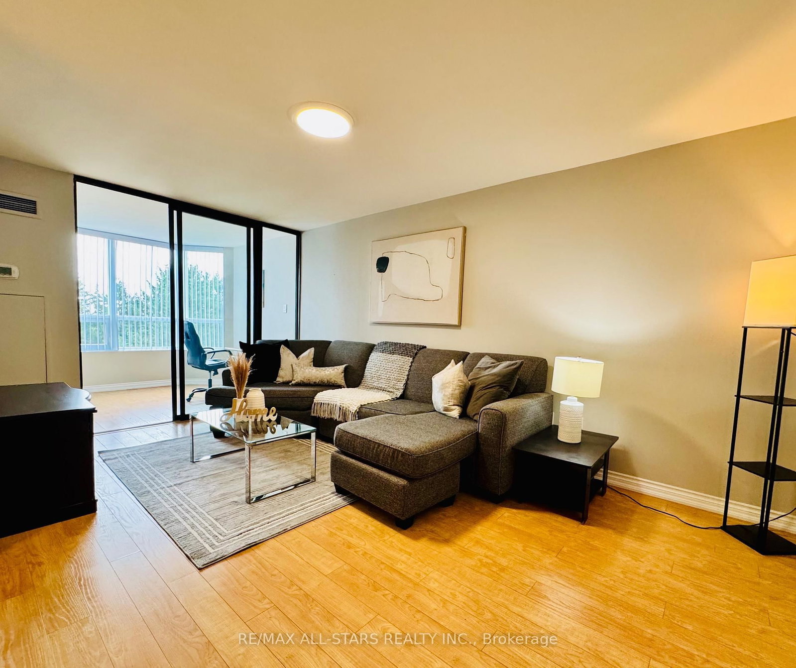 7601 Bathurst Street • #402 • Vaughan, ON photo 16