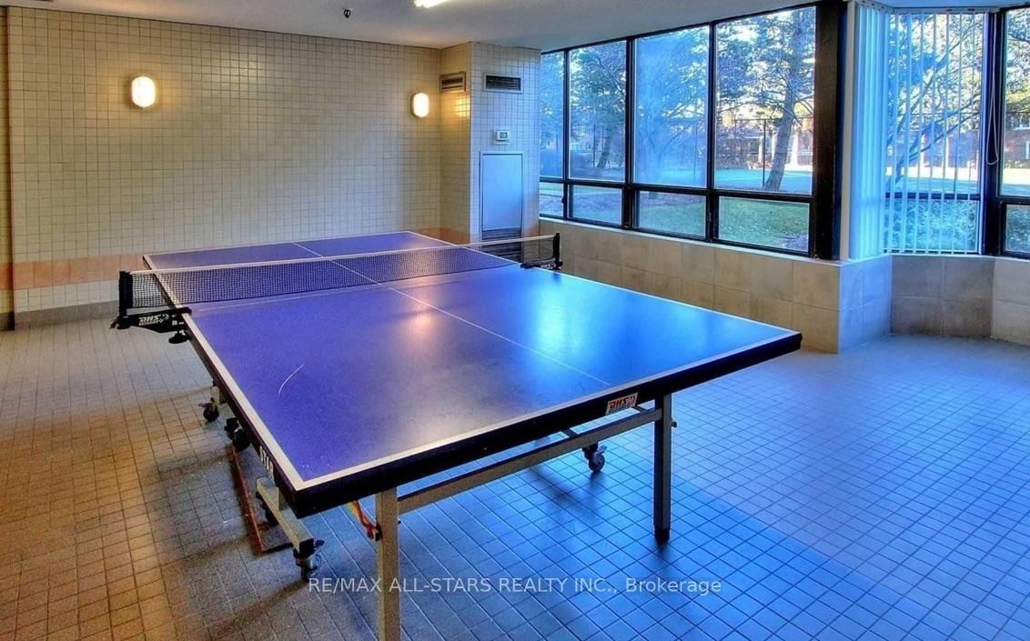 7601 Bathurst Street • #402 • Vaughan, ON photo 23