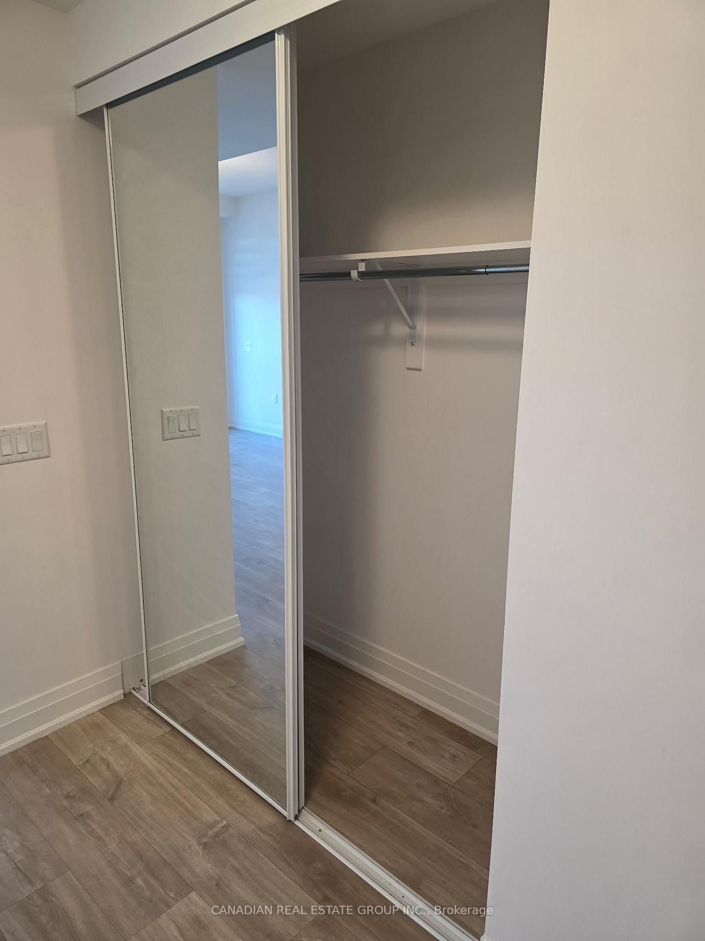 9700 Ninth Line, Unit 503 - Photo 11