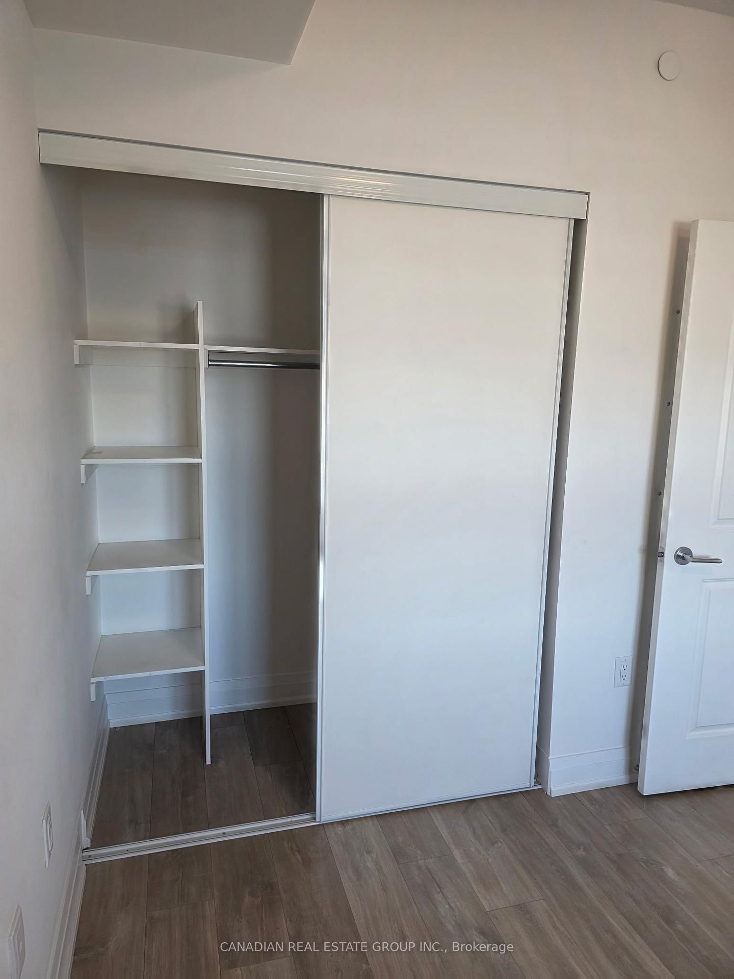 9700 Ninth Line, Unit 503 - Photo 12