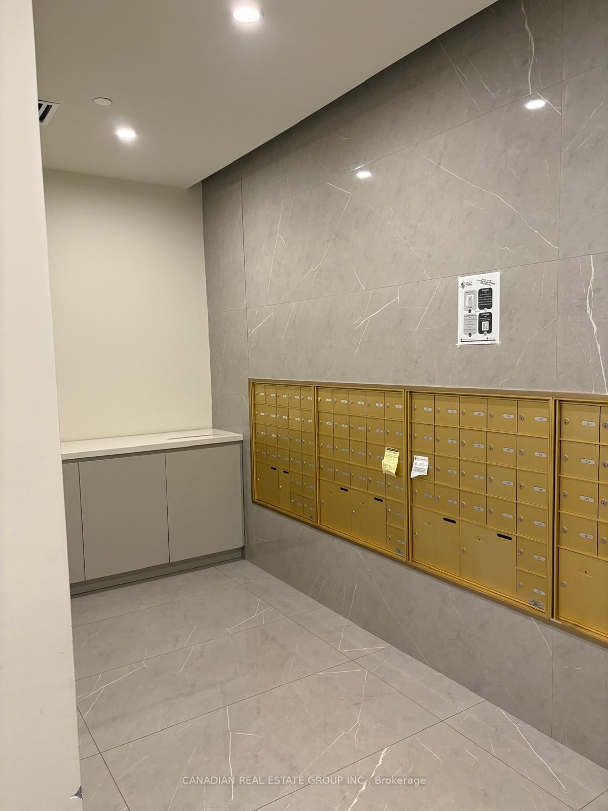 9700 Ninth Line, Unit 503 - Photo 15