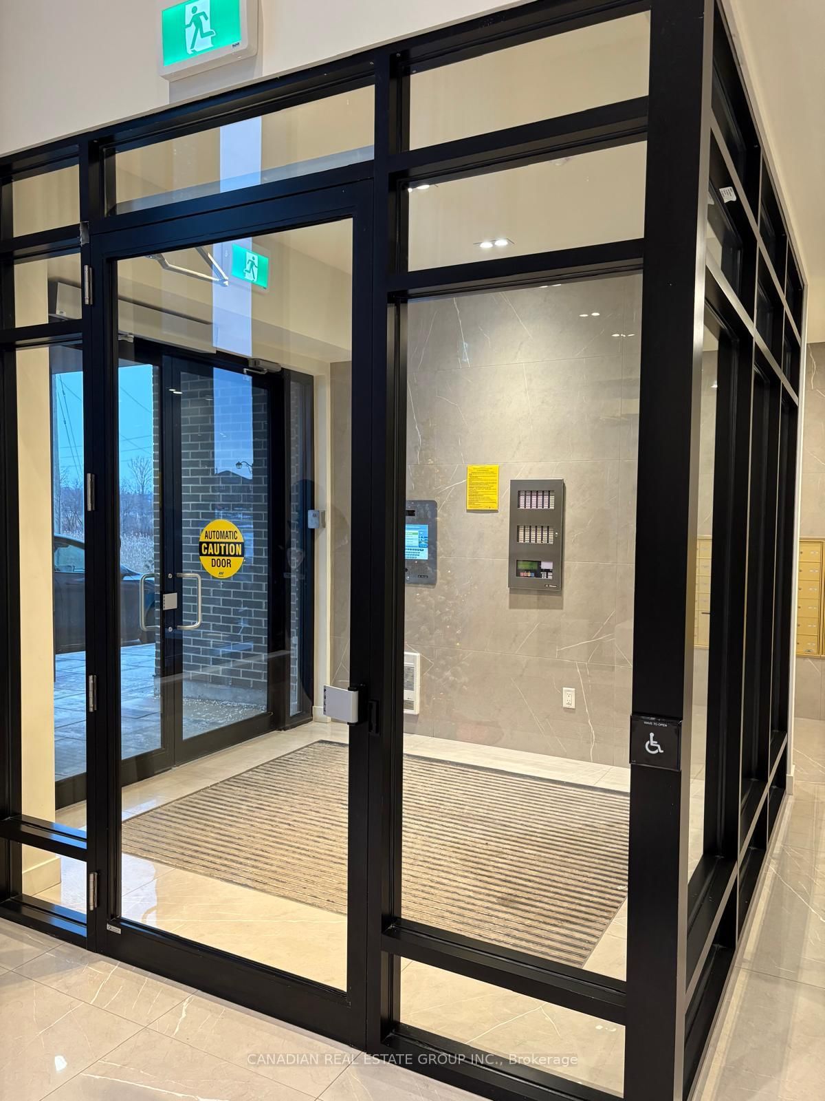 9700 Ninth Line, Unit 503 - Photo 2