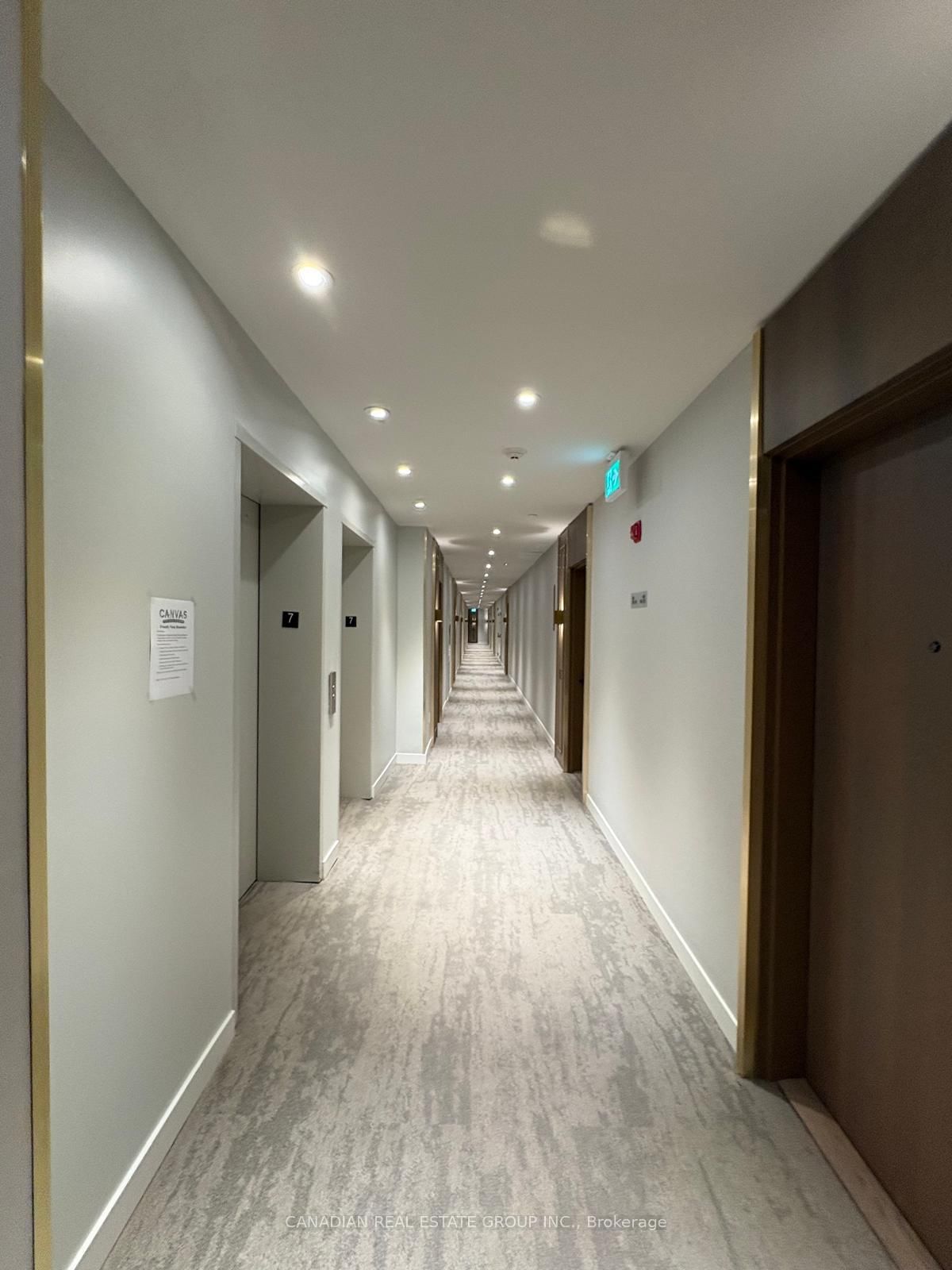 9700 Ninth Line, Unit 503 - Photo 5