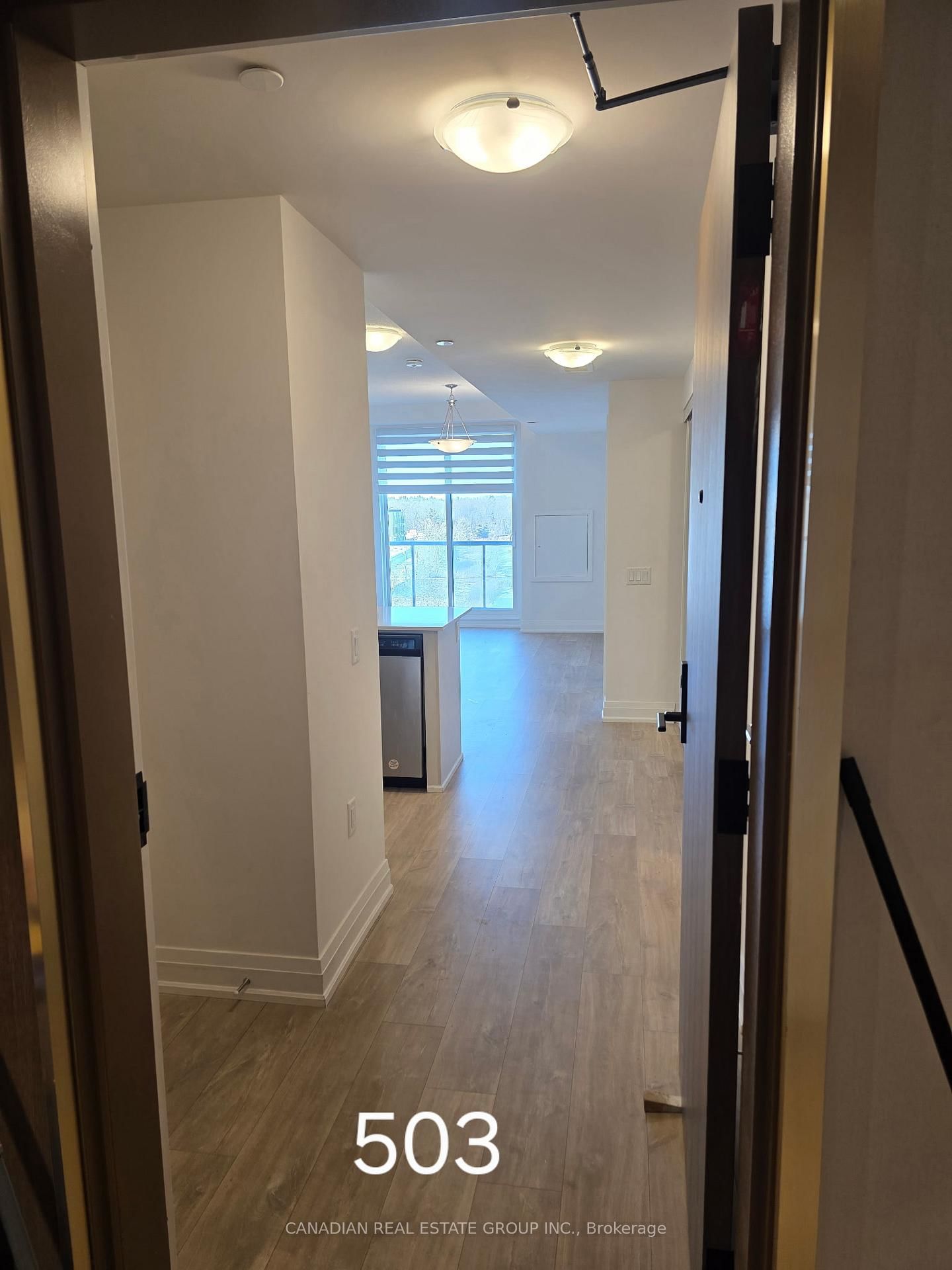 9700 Ninth Line, Unit 503 - Photo 6