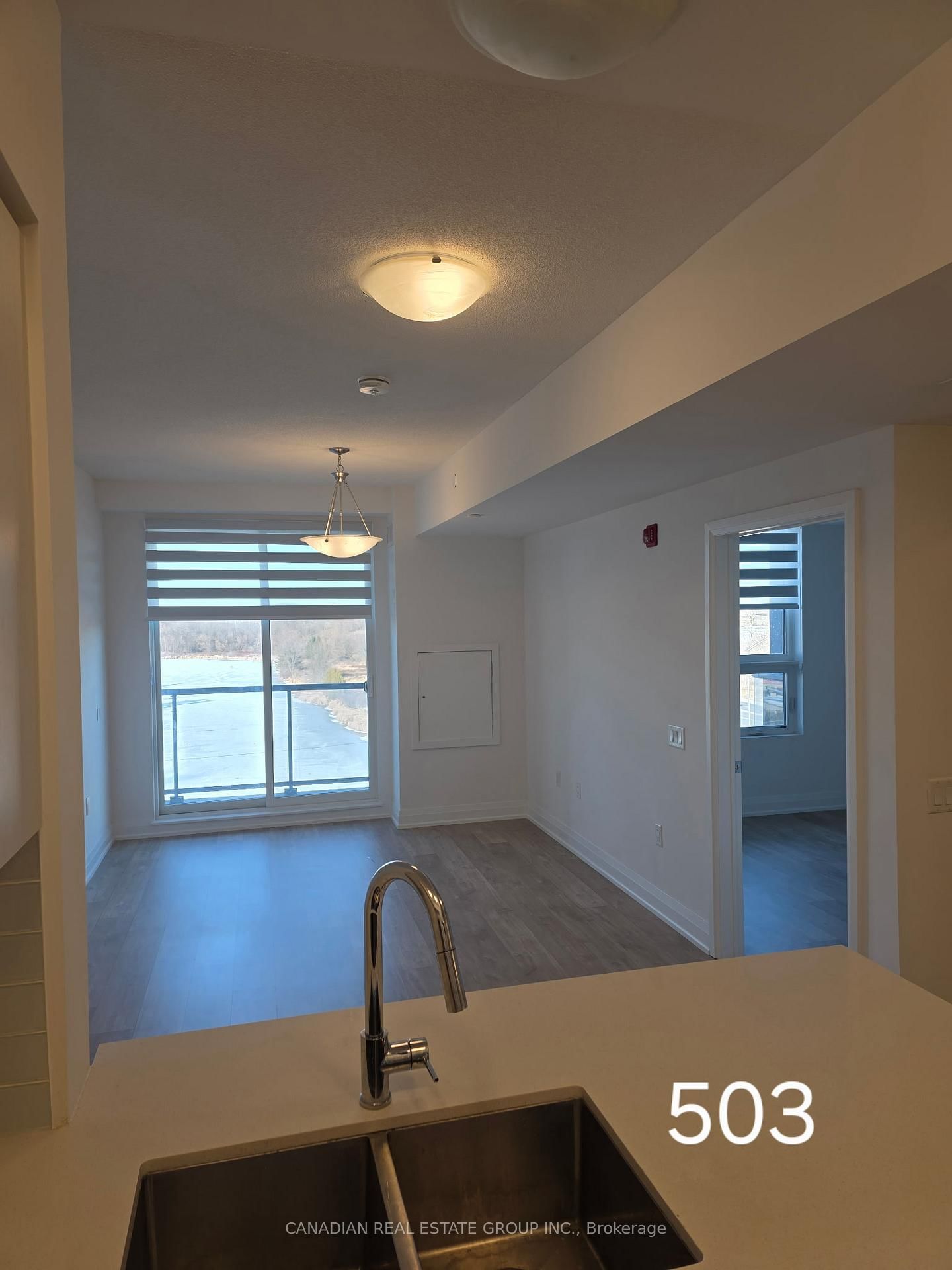 9700 Ninth Line, Unit 503 - Photo 8