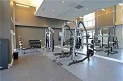 55 Oneida Crescent, Unit 607 - Photo 10