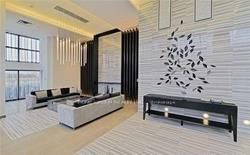 55 Oneida Crescent, Unit 607 - Photo 2