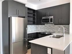 55 Oneida Crescent, Unit 607 - Photo 3