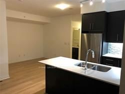 55 Oneida Crescent, Unit 607 - Photo 4