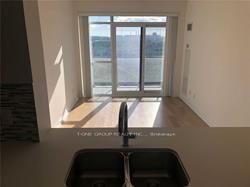 55 Oneida Crescent, Unit 607 - Photo 5