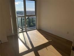 55 Oneida Crescent, Unit 607 - Photo 6