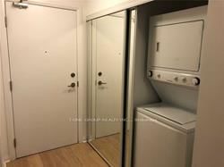 55 Oneida Crescent, Unit 607 - Photo 7