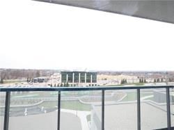 55 Oneida Crescent, Unit 607 - Photo 8