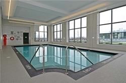 55 Oneida Crescent, Unit 607 - Photo 9