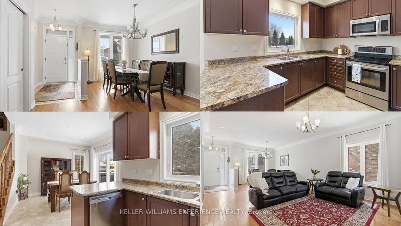 home for sale on 3 Bud Doucette Court