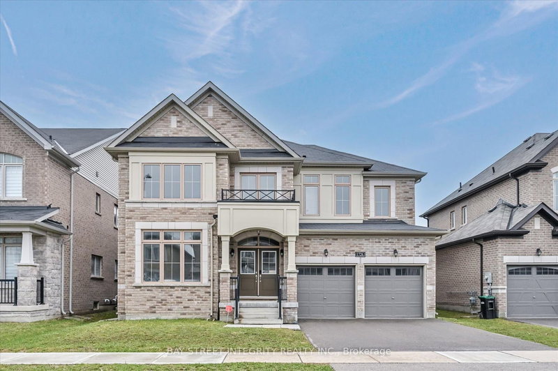 1726 Emberton Way, Innisfil, L9S 0A8 | Image 2