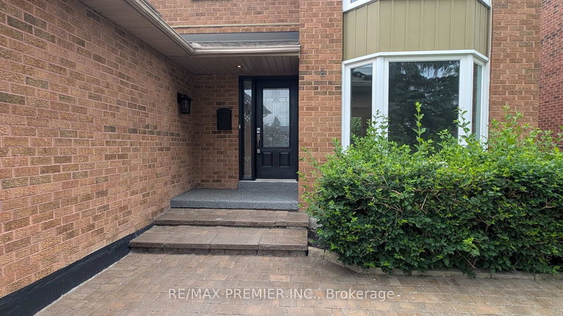 74 Attridge Drive