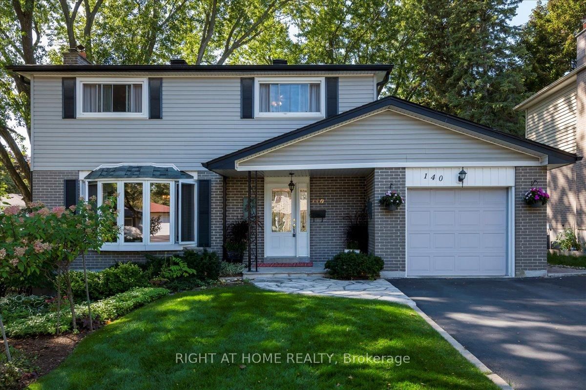 Featured property image
