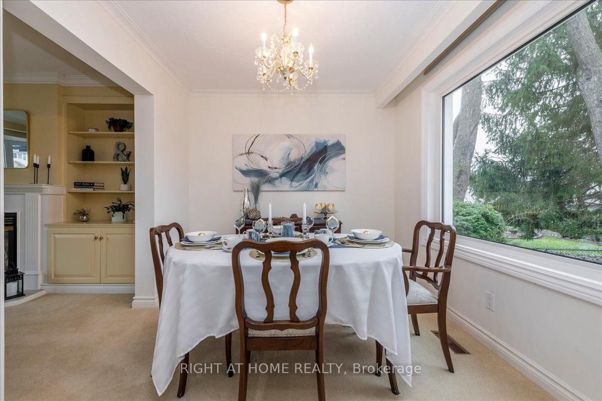 140 Orsi Drive - Photo 10