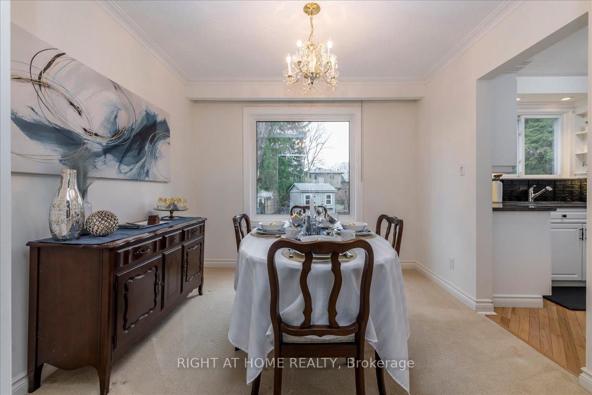 140 Orsi Drive - Photo 11