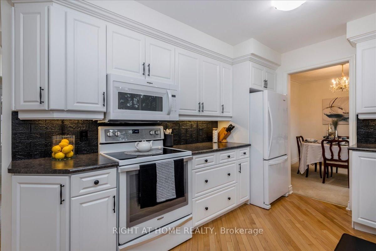 140 Orsi Drive - Photo 12