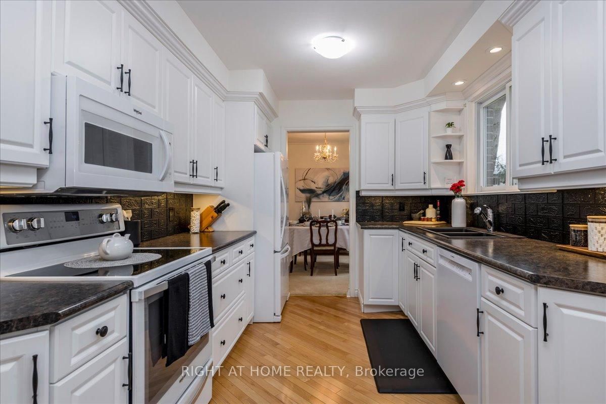 140 Orsi Drive - Photo 13