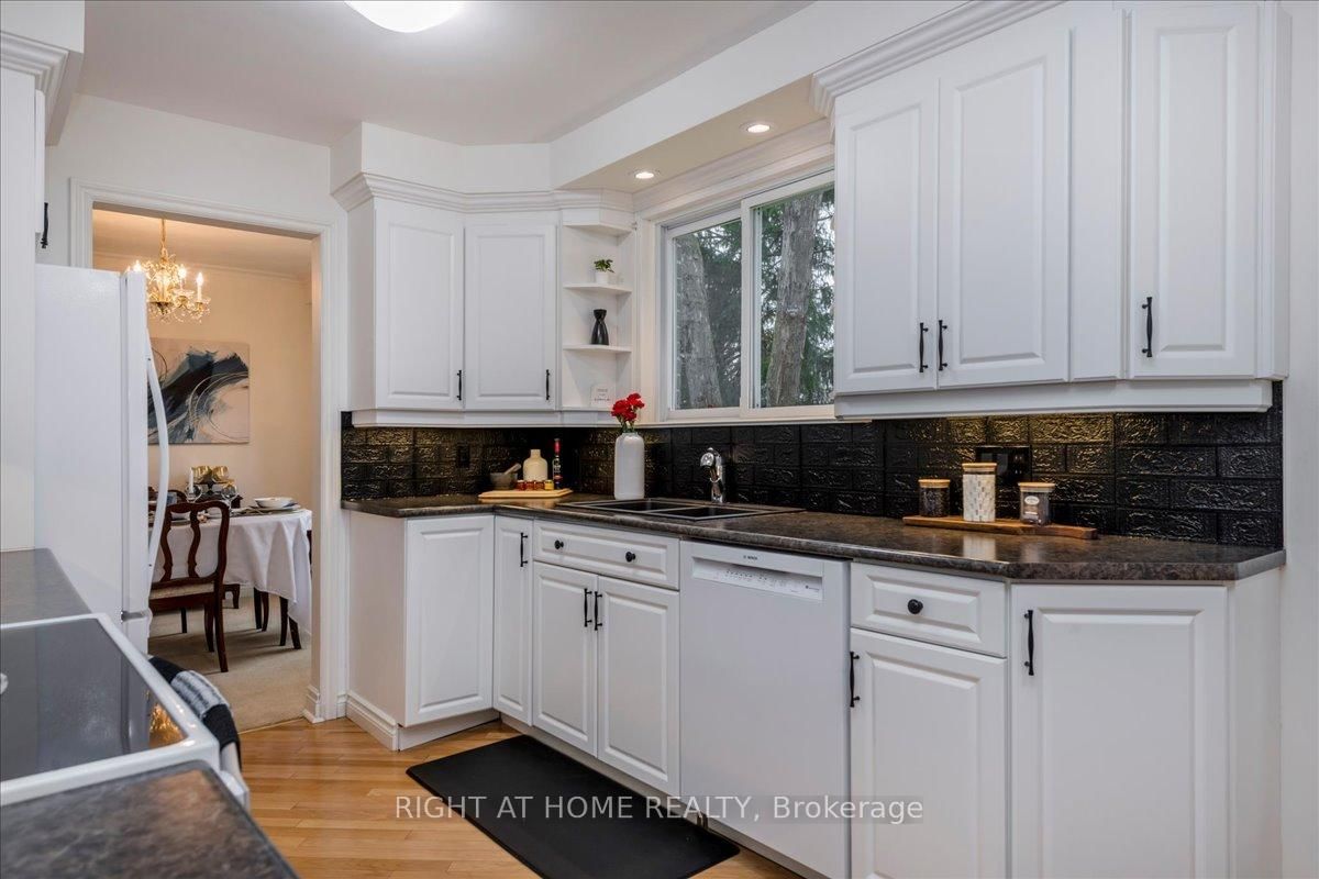 140 Orsi Drive - Photo 14