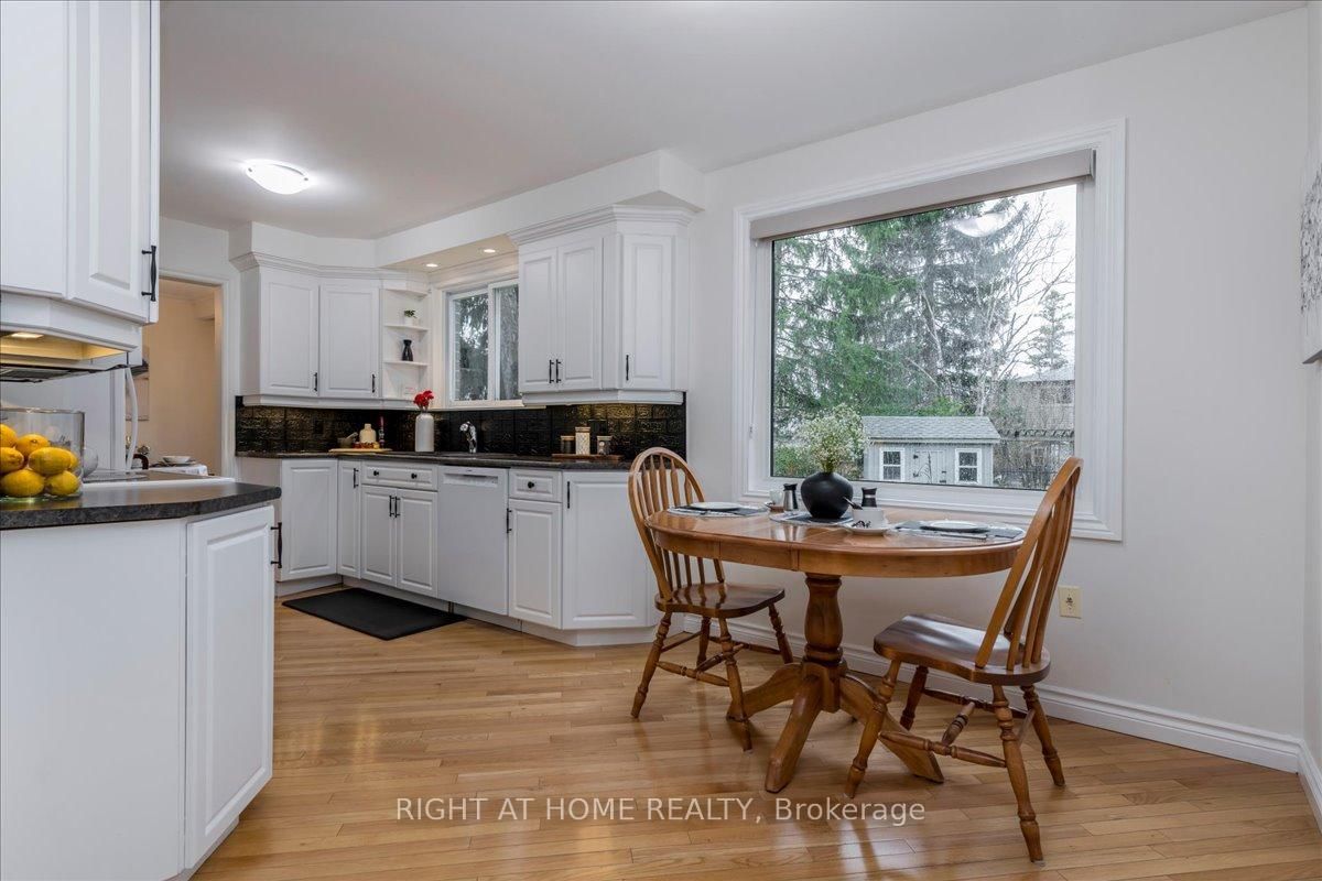 140 Orsi Drive - Photo 15