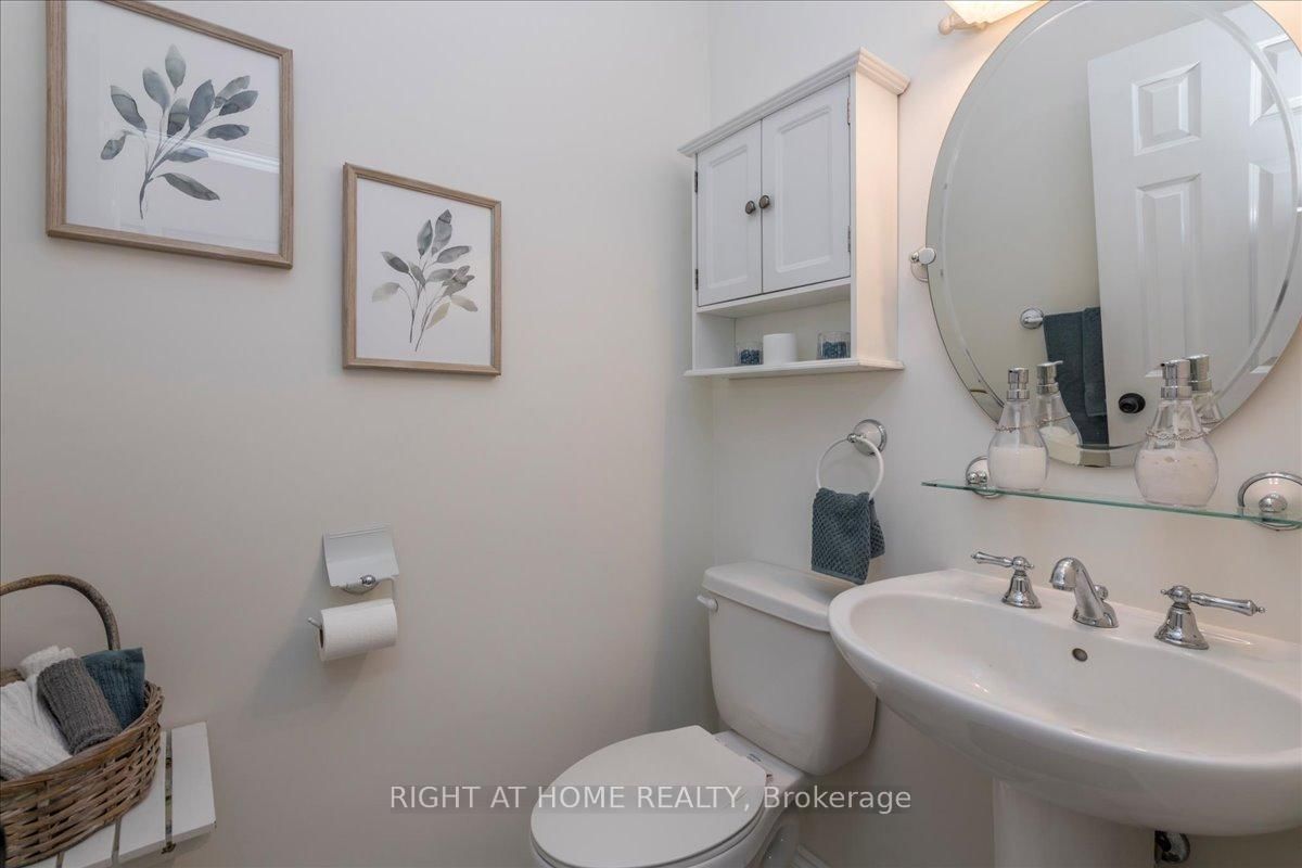 140 Orsi Drive - Photo 17