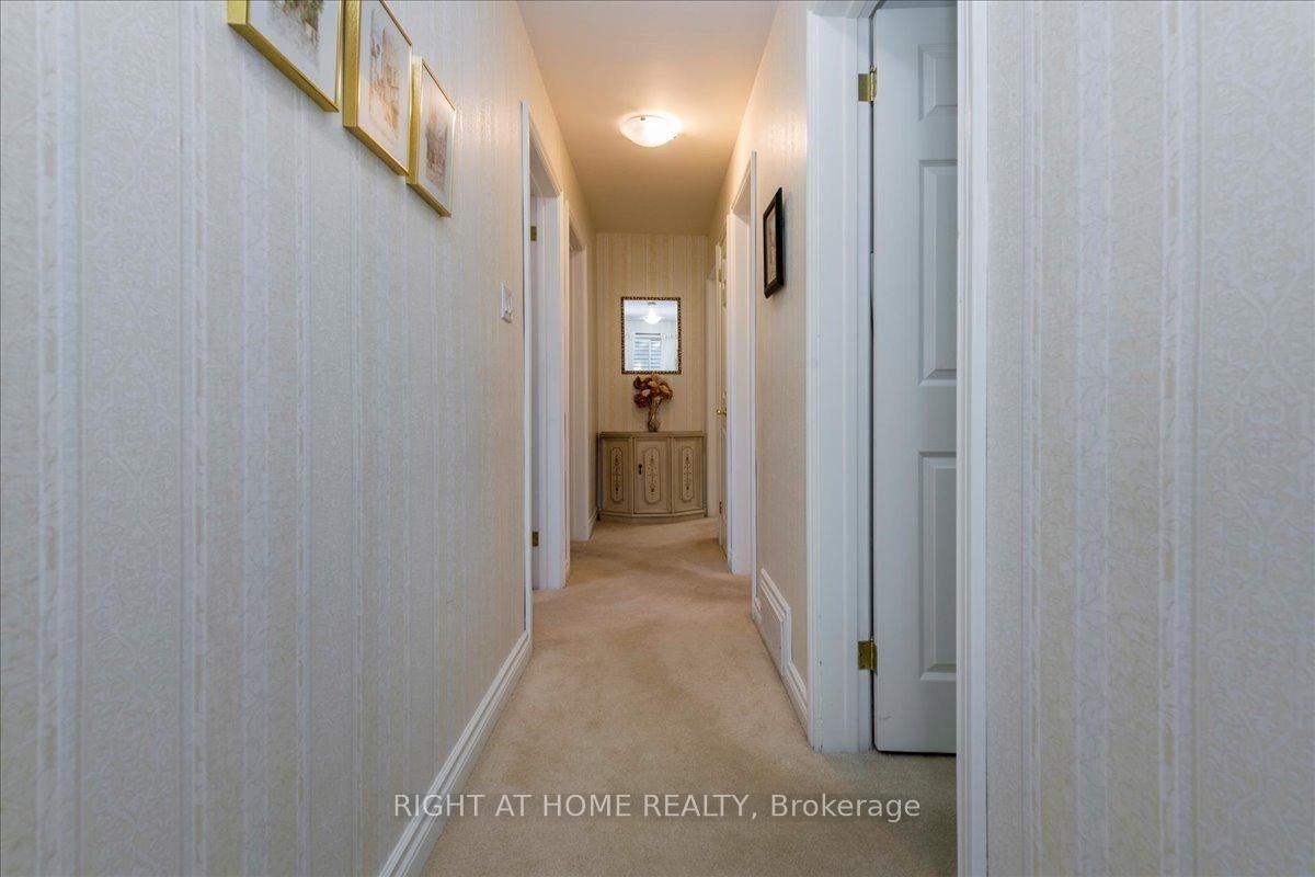 140 Orsi Drive - Photo 18