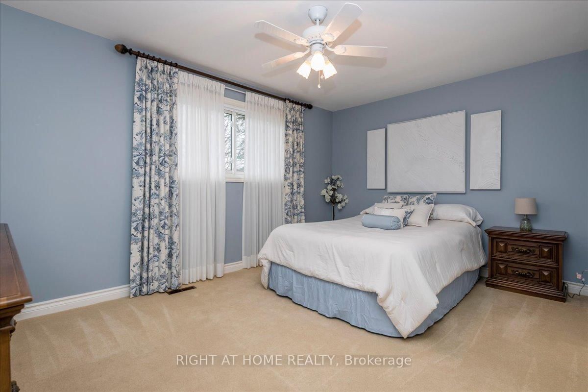 140 Orsi Drive - Photo 19