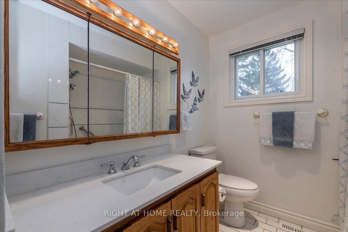 140 Orsi Drive - Photo 20