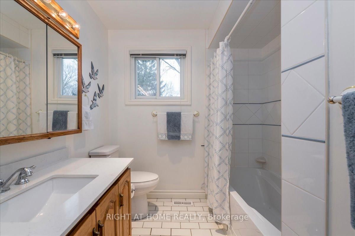 140 Orsi Drive - Photo 21