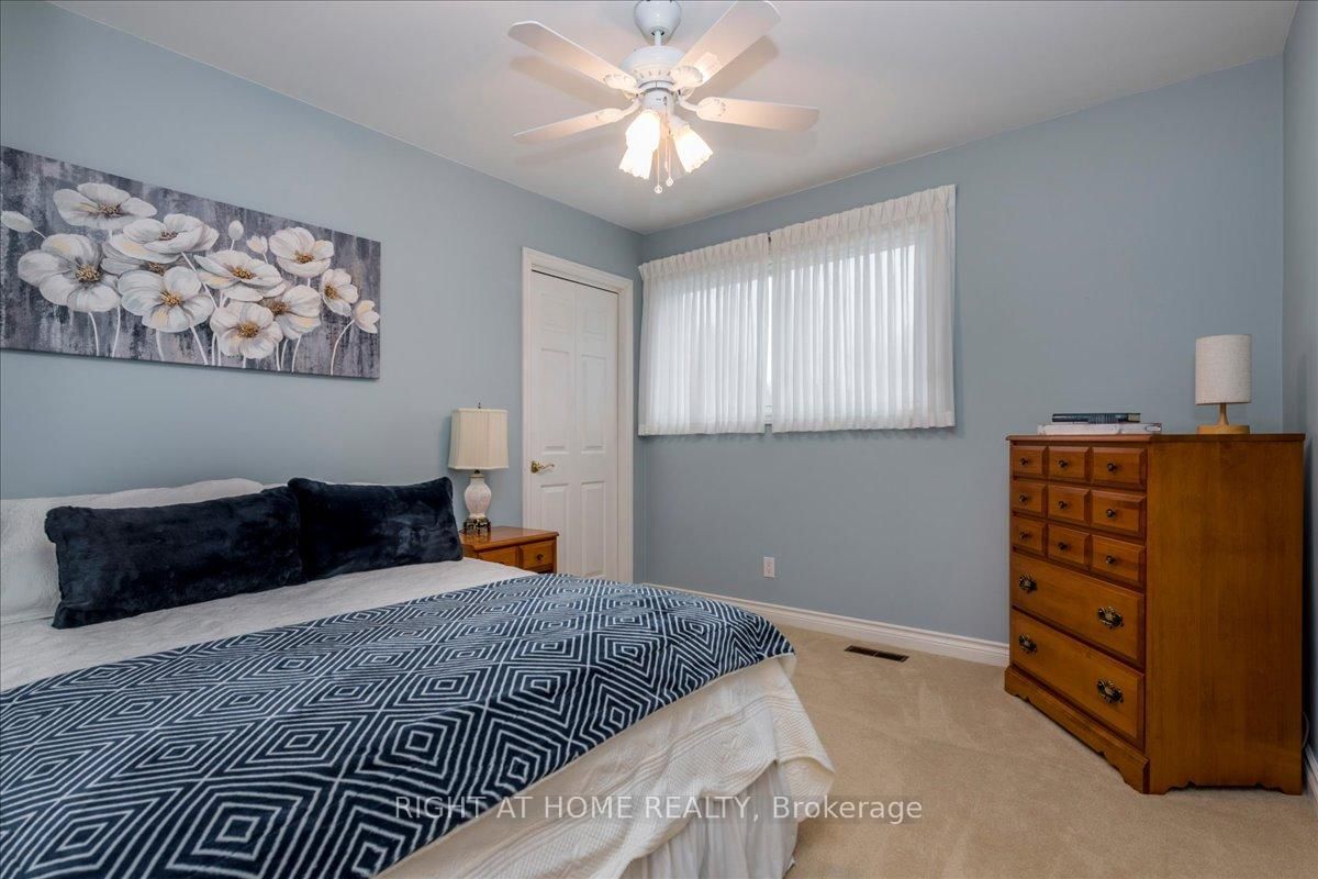 140 Orsi Drive - Photo 22