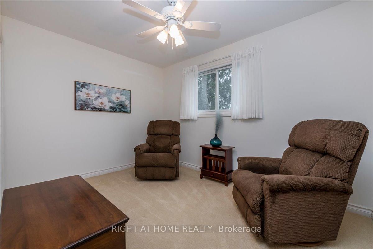 140 Orsi Drive - Photo 23