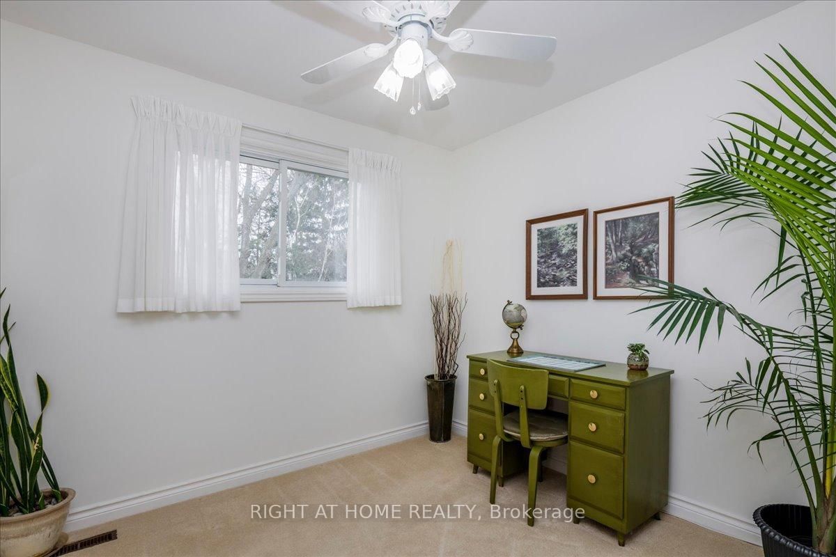 140 Orsi Drive - Photo 24