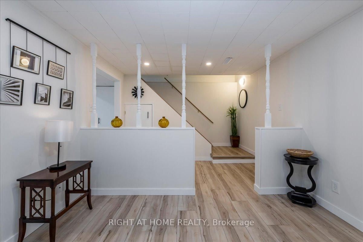 140 Orsi Drive - Photo 25