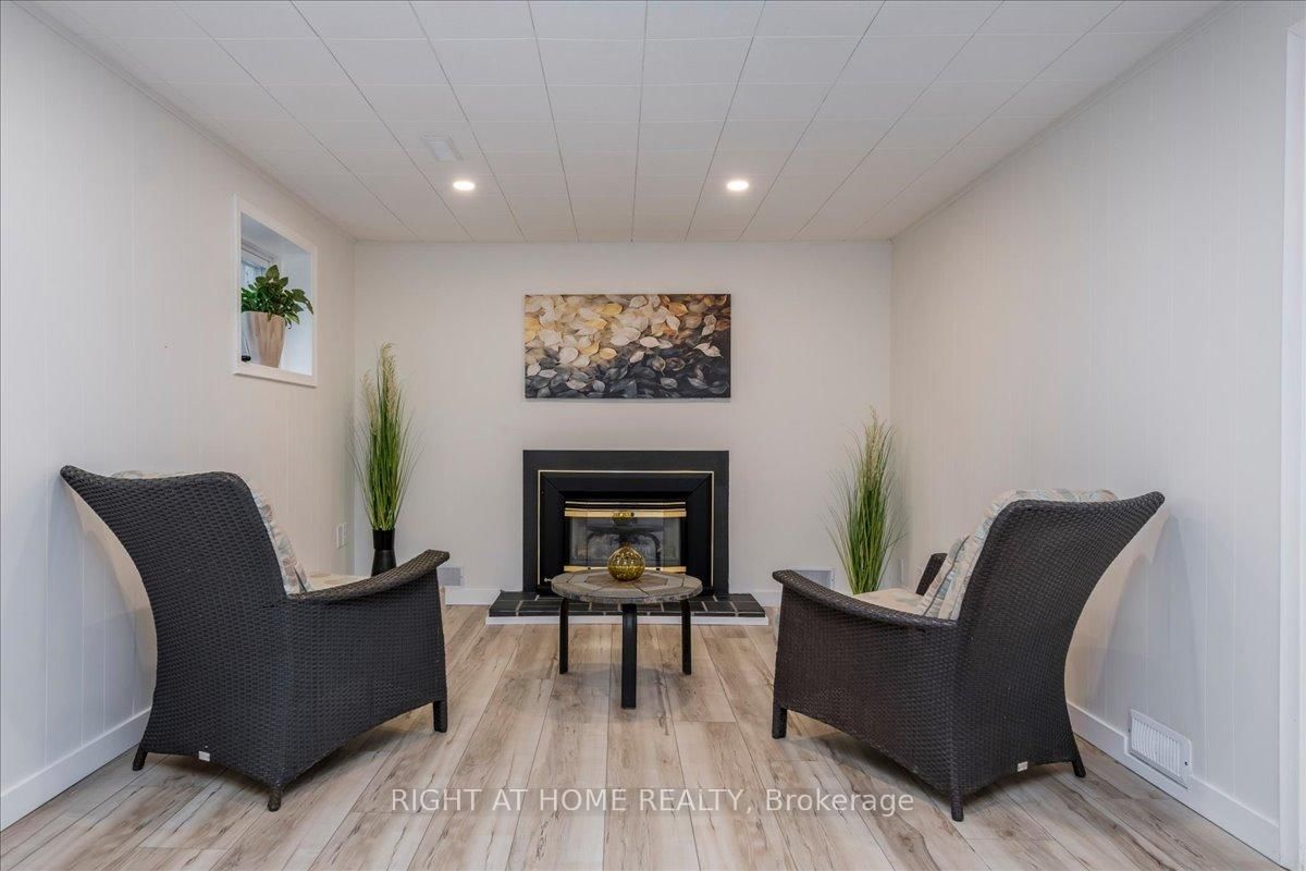 140 Orsi Drive - Photo 26