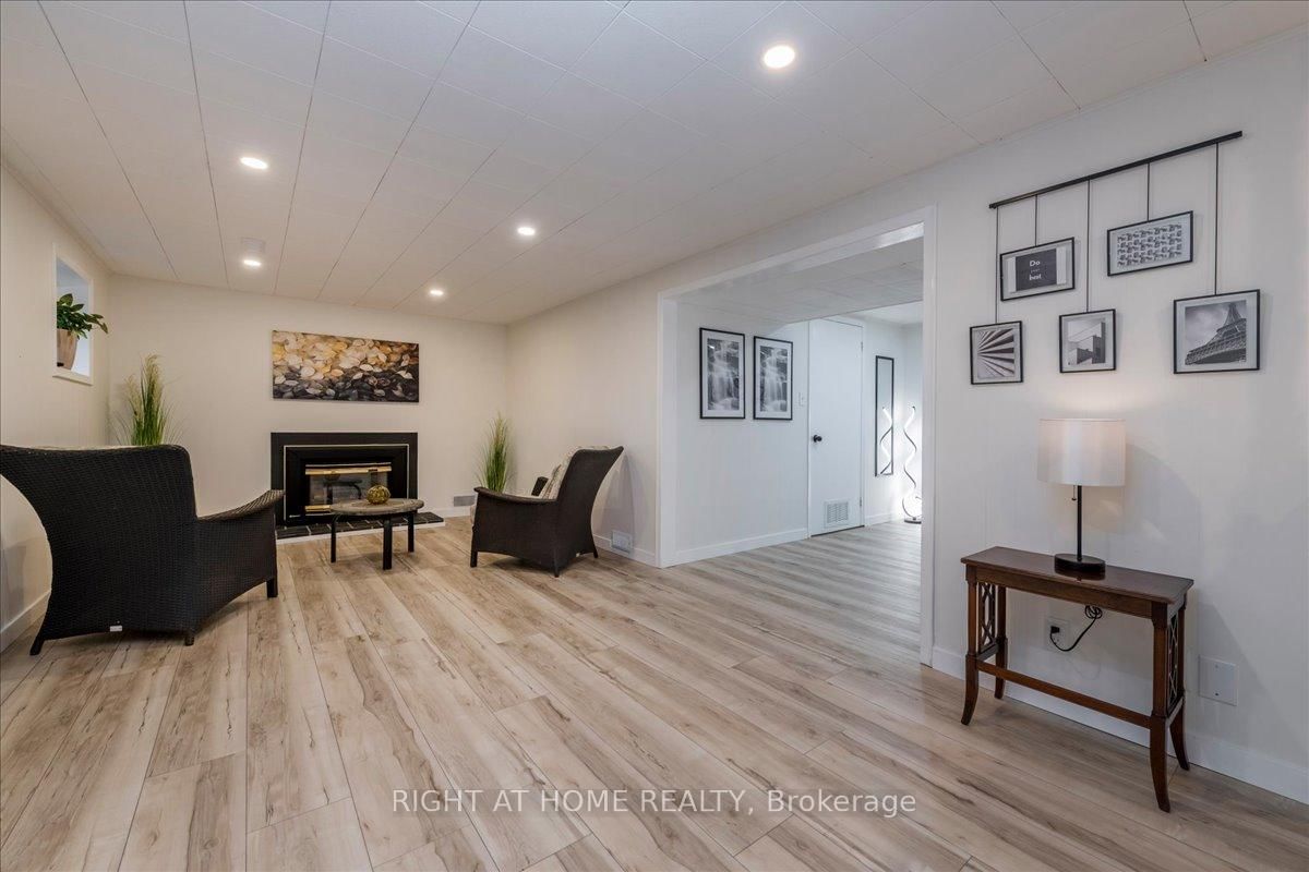 140 Orsi Drive - Photo 27