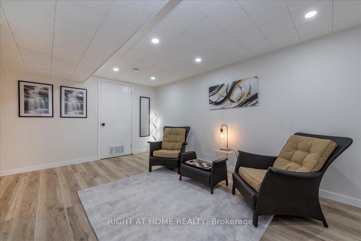 140 Orsi Drive - Photo 28