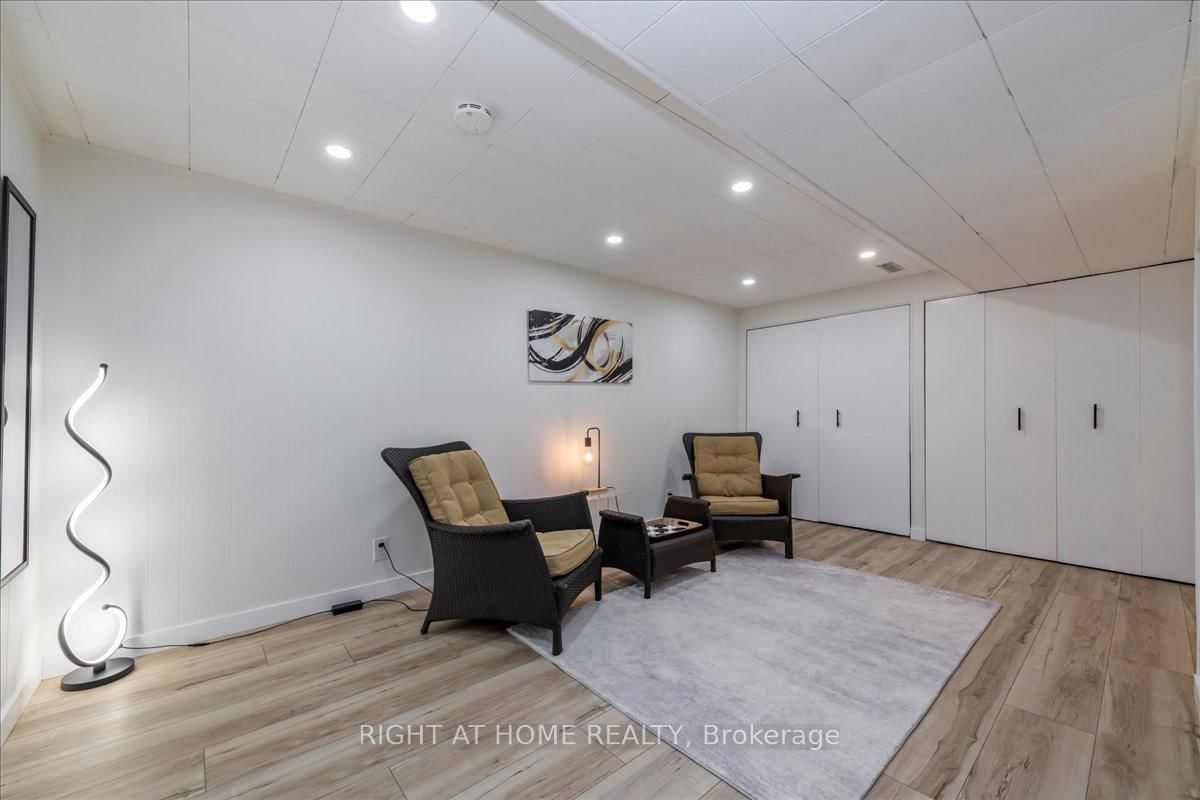 140 Orsi Drive - Photo 29