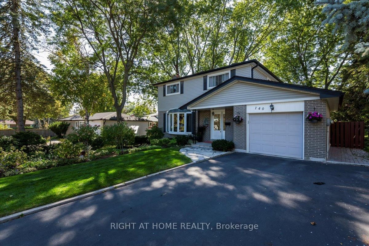 140 Orsi Drive - Photo 3